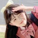 玥宝ouo