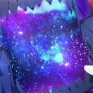 死を賛美する