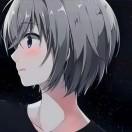一念永恒小谢