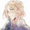 Francis.本兮