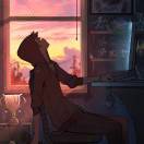 合