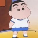 ：😐😐😐😐