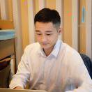 覃覃覃覃覃覃覃生