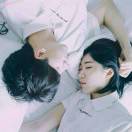 小淘气