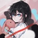 无上
