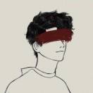 User441238162