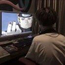 易含霜