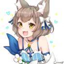 啊咧～啊咧～