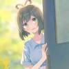 初音未来