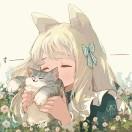 沐子希阳