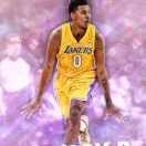 Nick Young