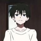 二两清风