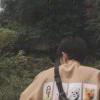 知