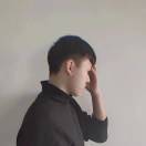 俗