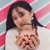 人美声甜洪世贤