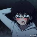 伍六七