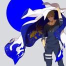 うずまきナルト
