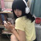 橙了個陳