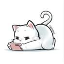 さくら