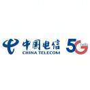 CN.Tele.5G