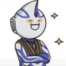 荣荣不吃葱姜蒜💰