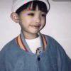 ི✎子非鱼𓃲