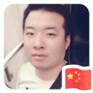 杜健
