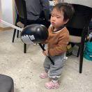 手撕包菜