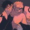 User402470645