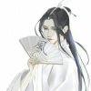 ♡和风♢