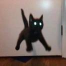 倩