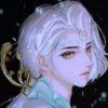 虚无缥缈