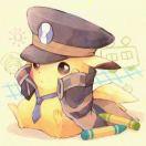 User457279168