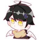 赤嵐_akarashi