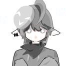 晓羊.