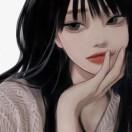昱瑶