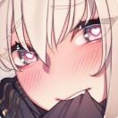 aaaaa