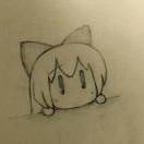 不再有