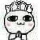 User329687208