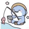鲨鲨