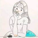 etoile