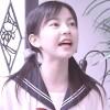 胤清奕