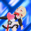 qwe