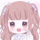 渝羽
