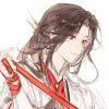 君行九万里
