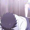 ……
