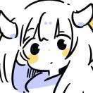 小熊猫拿下了耳朵