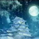 清风玉明月