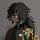 黑黎.