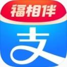 KSPUBG方块